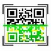 Progwhiz Ticket QR Scanner