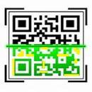 Progwhiz Ticket QR Scanner APK