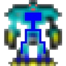 Progwhiz Robotics Smart Client APK