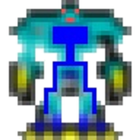 Progwhiz Robotics icon