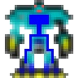 Progwhiz Robotics icon