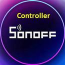 Sonoff Controller APK