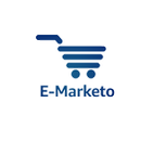 APK E-Marketo