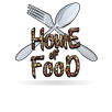 APK Home of food | وصفات طبخ بدون انترنت
