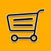 APK Products Shop