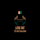 APK LOSE FAT (10 Days Challenge)