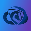 ProGym Cloud X icon