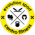 Evolution Sport