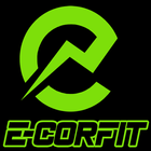 E-corfit 圖標