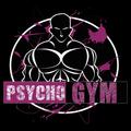 Psycho Gym