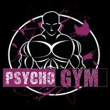 Psycho Gym