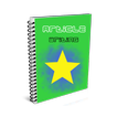 Article Writing