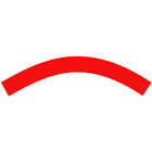 Подобрать однокоренные слова к icon