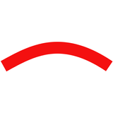 Подобрать однокоренные слова к icon