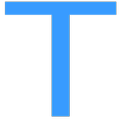 Текстовод.Биржа - биржа копира