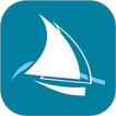 Caravel 图标