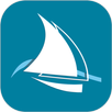 Caravel APK