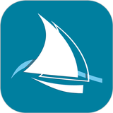 Caravel APK