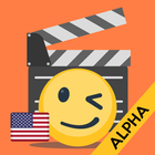 Guess Emoji Movie simgesi