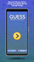 Guess Emoji Movie gönderen
