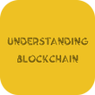 Understanding Blockchain آئیکن