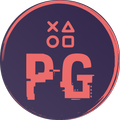 ProGamer - gaming tournaments