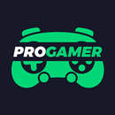 ProGamer - Test And Play APK