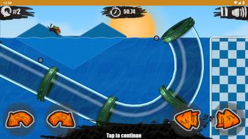 rowknee game- Indians game screenshot 2