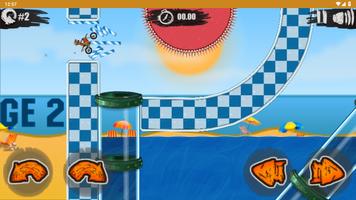 rowknee game- Indians game screenshot 3