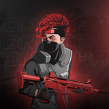 jonathan gaming icono