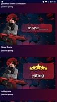 jonathan gaming screenshot 1