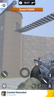 jonathan gaming screenshot 3