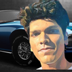 Mythpat -  Car Racing Game