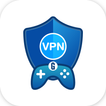 Pro Gamer Vpn