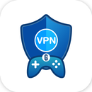 Pro Gamer Vpn APK