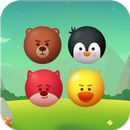 Fox Bubble Shooter APK