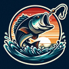 PROFishing - Симулятор рибалки APK