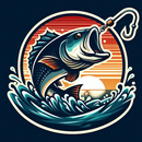 PROFishing - Симулятор рибалки APK