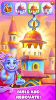 Magic Seasons screenshot 3