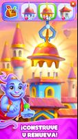 Magic Seasons captura de pantalla 3