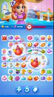 Magic Seasons Affiche