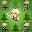 Gold and Zombies APK