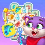 Tile Seasons icon