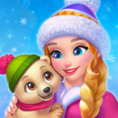 Tile Seasons: Match and Farm APK
