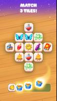 Tile Seasons ảnh chụp màn hình 2