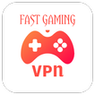 Fast Gaming VPN - For Gaming
