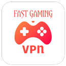 Fast Gaming VPN - For Gaming APK