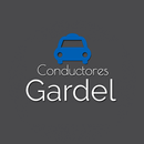 Gardel Conductores Pro APK