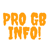 ProGb Info