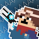Time to Mine! APK